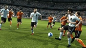 game/PES 2012/_thb_pes2012_006.jpg